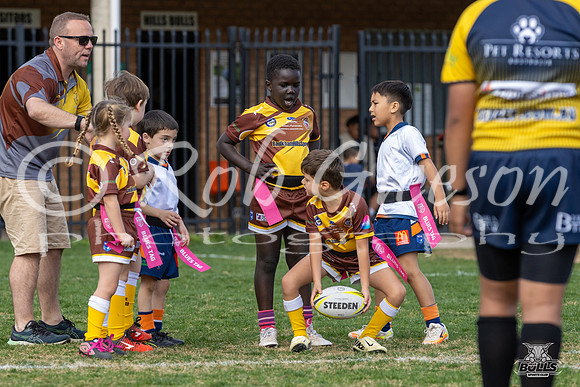 Gala Day_37