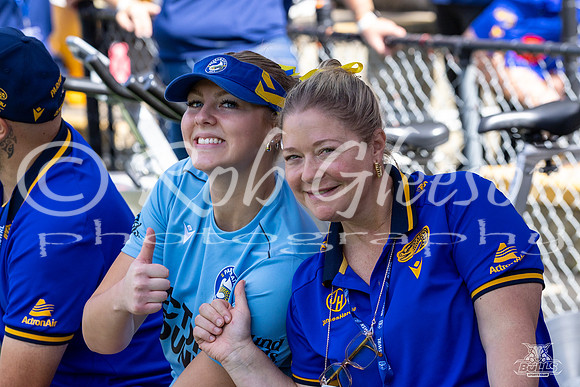 LFC GF - Parra v Roosters_102