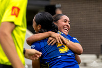 LFC - R6 - Eels v Panthers_15