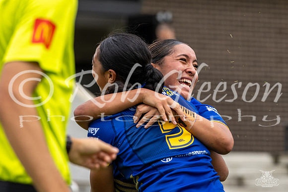 LFC - R6 - Eels v Panthers_15