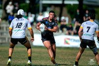 SS - R19 - v Mounties_11
