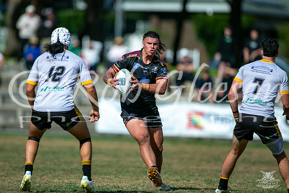 SS - R19 - v Mounties_11