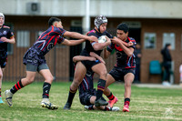 U13(1) R11 v Bankstown_23