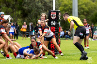 Parra Refs - R1 - Hills Grammar_9