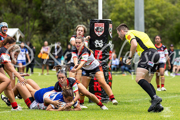 Parra Refs - R1 - Hills Grammar_9