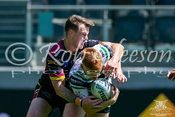 PC - GF - Hills v Maitland_055