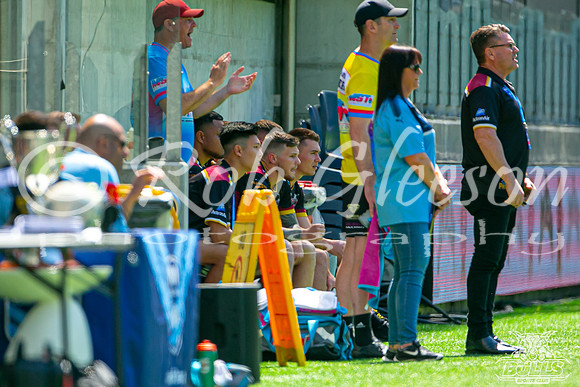 PC - GF - Hills v Maitland_035