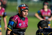 U12(2) - R6 - v Mounties_011
