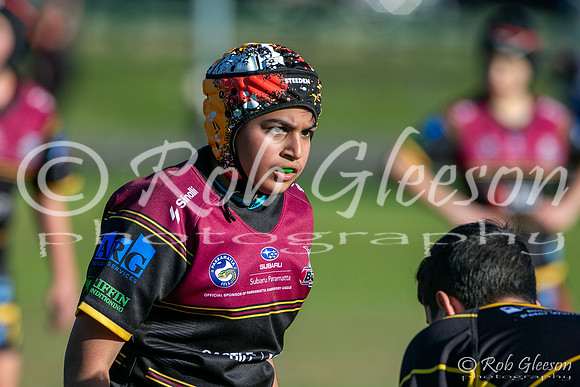 U12(2) - R6 - v Mounties_011