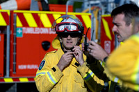 RFS - NB District Exercise - 2025_2