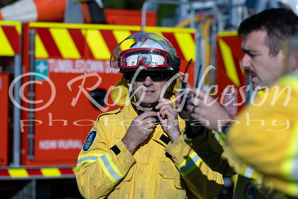 RFS - NB District Exercise - 2025_2