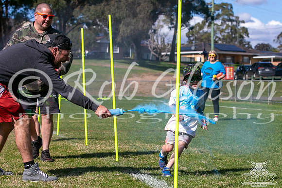 Hills Colour Run - 2022_032