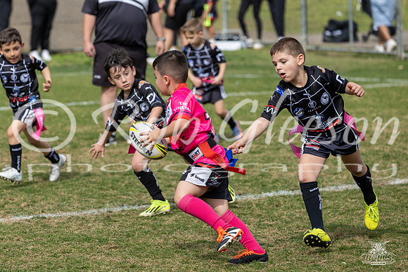 Gala Day_33