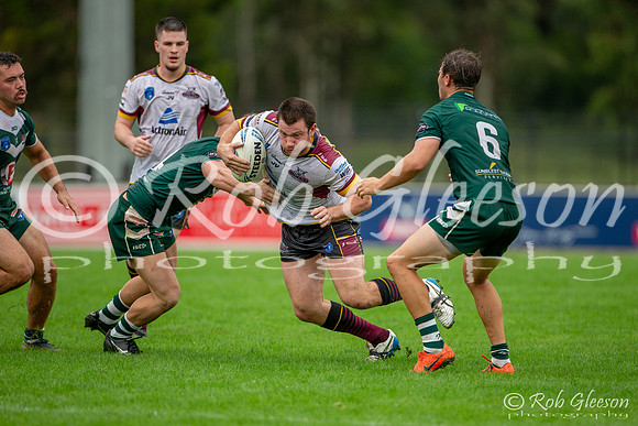 SS - R2 - Hills Vs St Mary's_052