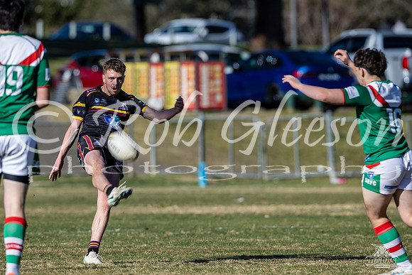 U17(2) R12 v South Eastern_10