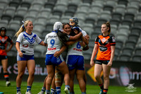 LFC - GF - Bulldogs v West Tigers_16