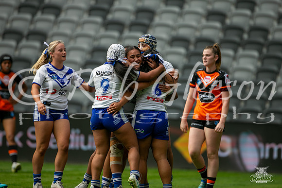 LFC - GF - Bulldogs v West Tigers_16