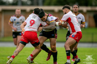 RMC R17 - Hills v Ryde Eastwood_002