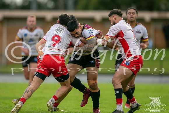 RMC R17 - Hills v Ryde Eastwood_002