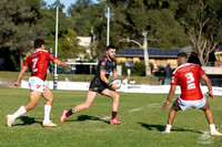 RMC - R9 - Hills v Glebe_9