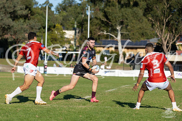 RMC - R9 - Hills v Glebe_9