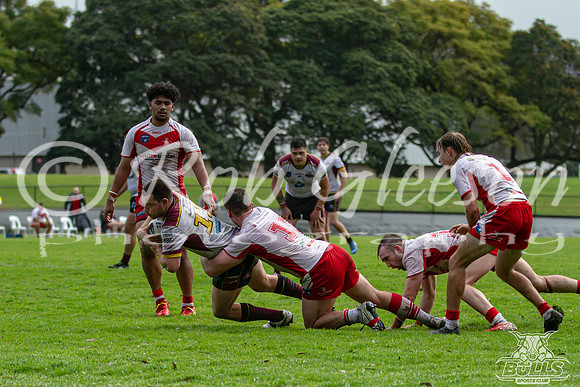 SS R17 - Hills v Ryde Eastwood_023
