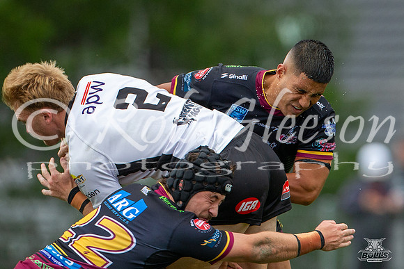 SS R6 - Hills v Wenty_94