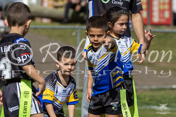 Gala Day_54