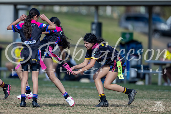 TU14(2) R13 v Maulers_16