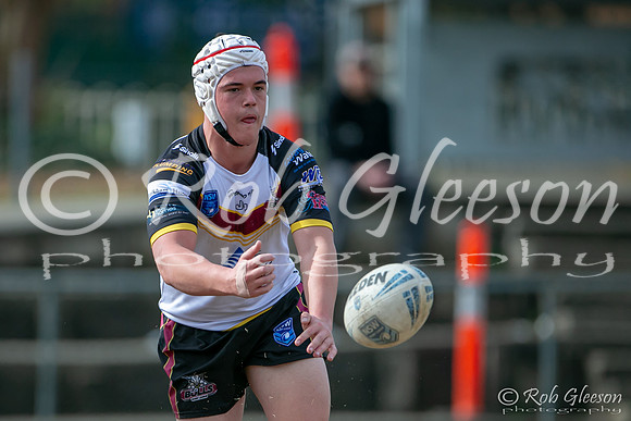 AG R8 - Vs Moorebank_015