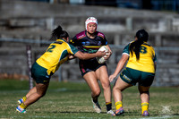 OW R10 v Chipping Norton_41