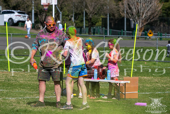 Hills Colour Run - 2022_104