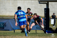 U19(1) R11 v Mascot_27