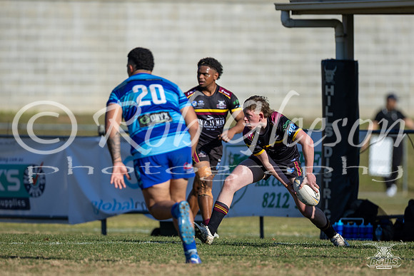 U19(1) R11 v Mascot_27