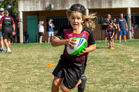 Hills Mini Clinic - 2022