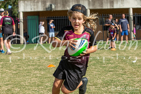 20220209_Mini League 2022_024