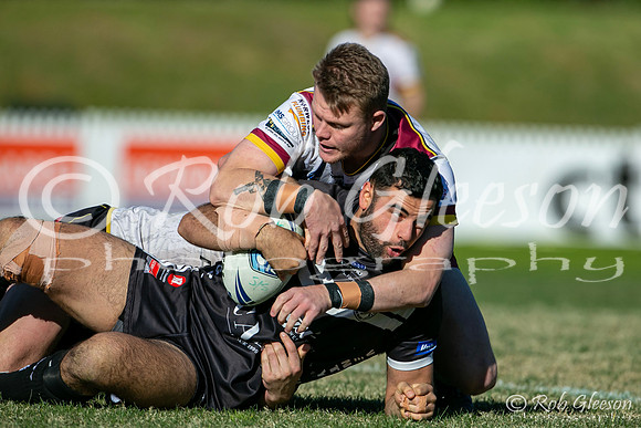 SS R12 - Bulls v Wenty_029