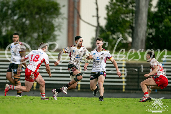 RMC R17 - Hills v Ryde Eastwood_038