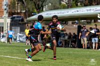 U14(2) R2 v Dragons_6