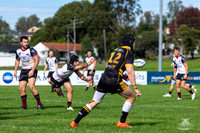SS R9 - Hills v Mounties_16
