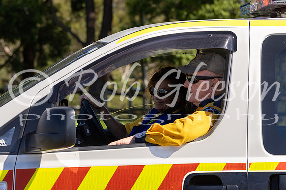 RFS - NB District Exercise - 2025_143