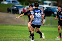 U17(2) R2 v Rouse Hill_6
