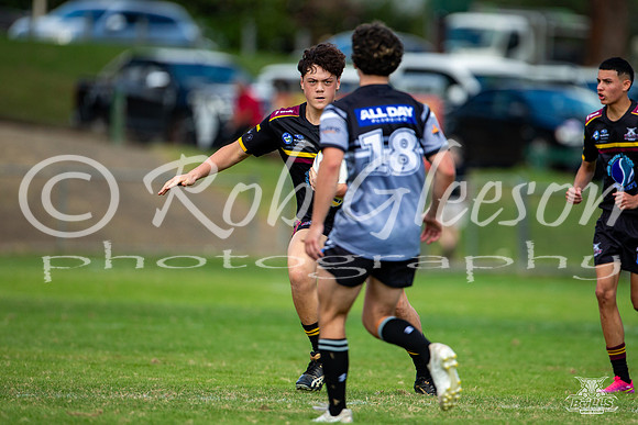 U17(2) R2 v Rouse Hill_6