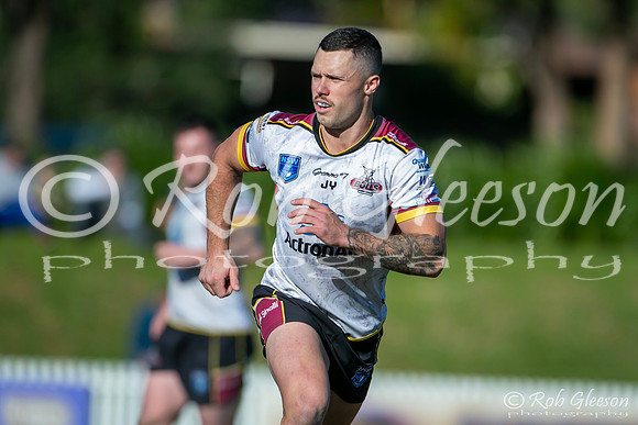SS R12 - Bulls v Wenty_027
