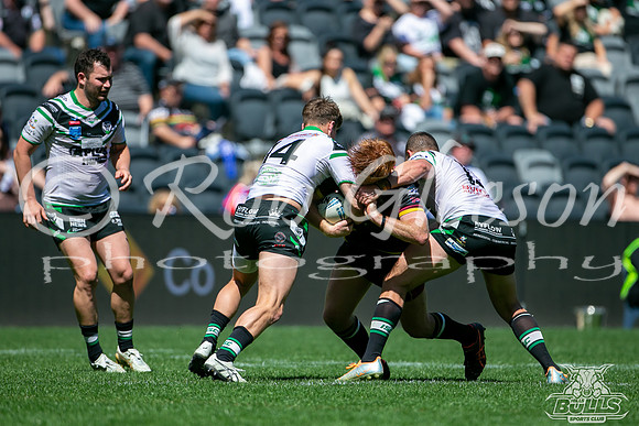 PC - GF - Hills v Maitland_141