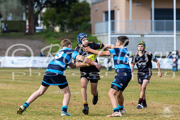 U12(1) R9 v Cabramatta_33