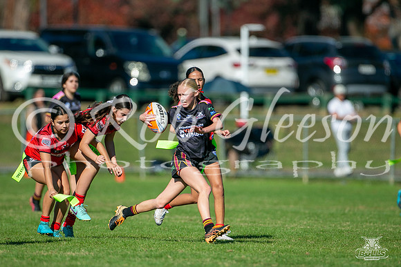 U14(1) Tag - R5 v Wanderers.CR2_33