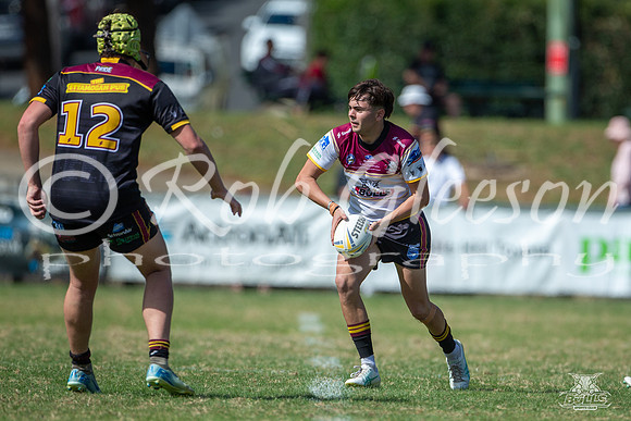 U19(1) R2 v Hills(2)_36