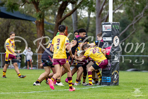 U14(1) R4 v Guildford_25