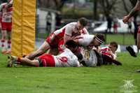RMC R17 - Hills v Ryde Eastwood_010